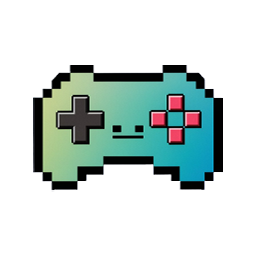 Musicat MiniGame